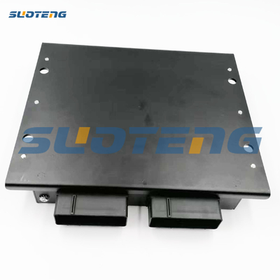 21N9-32101 Controller ECU 21N932101 per escavatore R320LC-7