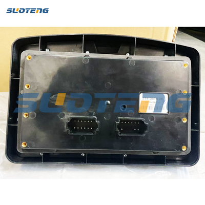 374-3614 3743614 Display Panel Monitor per carica ruote 980M