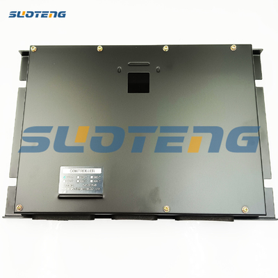 543-00054B 54300054B Controller ECU per escavatore DH225-7