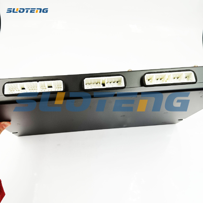 543-00054B Controller ECU 54300054B Per escavatore DH225-7