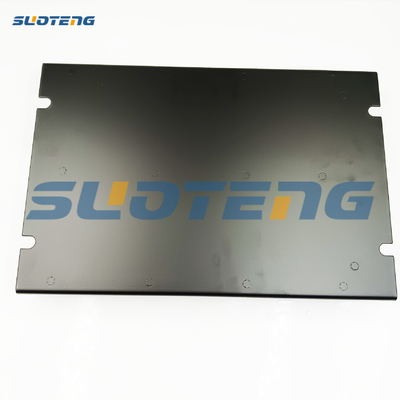 543-00054B 54300054B Controller ECU per escavatore DH225-7