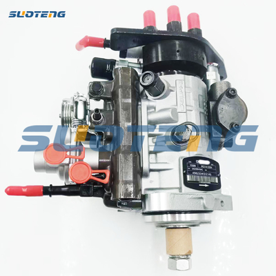 9521A100H Pompa di iniezione di carburante per escavatori C7.1