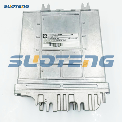 0260001038 0 260 001 038 Controller ECU per motore 4WG210