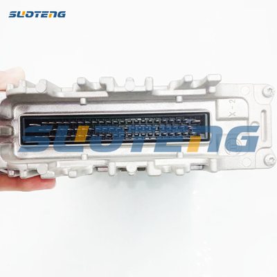 0260001038 Controller ECU ECM per unità di controllo di parti del motore
