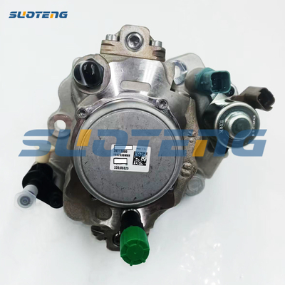 28313000 320/06825 Pompa di iniezione di carburante per motori