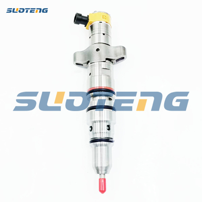 387-9427 Iniettore di carburante diesel per motore C7 Iniettore di carburante diesel 3879427
