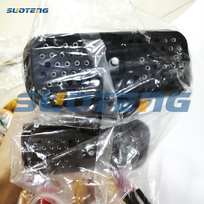 283-2931 Linea esterna del cablaggio del motore 2832931 Per escavatore E323D
