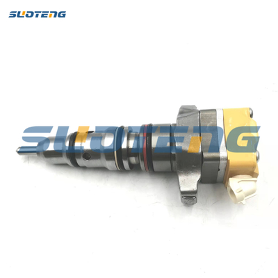 178-0199 iniettore di combustibile diesel dell'iniettore del motore 3126B 1780199 per l'escavatore di E325C