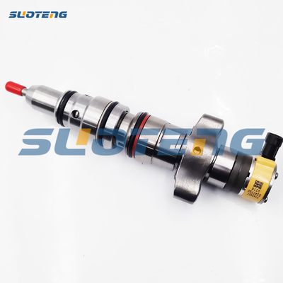 236-0962 Iniettore Iniettore di carburante Common Rail 2360962 Per motore C7