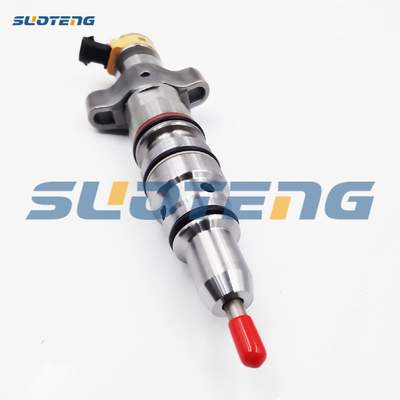 236-0962 Iniettore Iniettore di carburante Common Rail 2360962 Per motore C7
