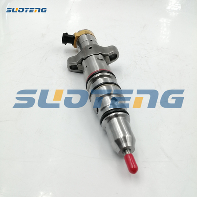 387-9434 3879434 Iniettore di carburante diesel per parti di motori C9
