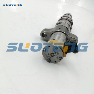 387-9434 3879434 Iniettore di carburante diesel per parti di motori C9
