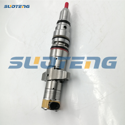 387-9434 3879434 Motore C9 Iniettore Diesel per caricatore D6R
