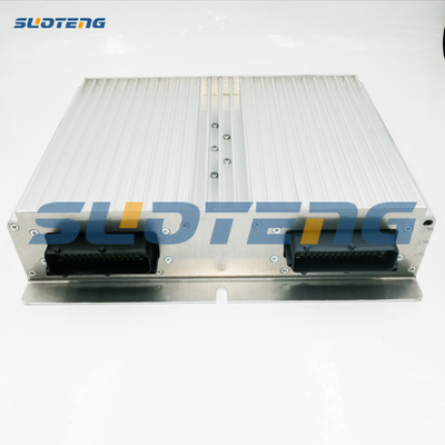 VOE11184401 11184401 Controller del motore ECU per caricatore L180E