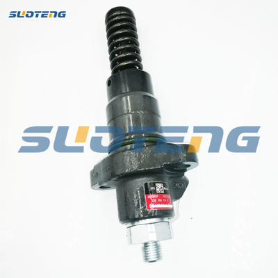 0414693007 21147446 Per scavatori EC210B