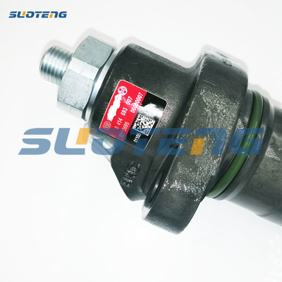 0414693007 21147446 Per scavatori EC210B