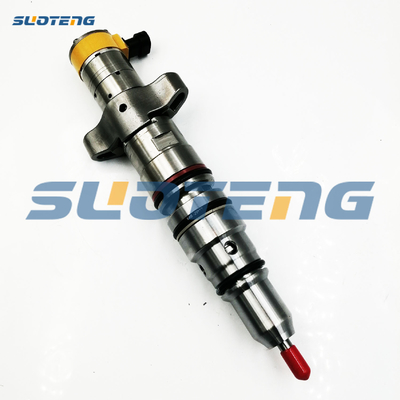 387-9432 3879432 Per motore C9 iniettore di carburante per escavatore
