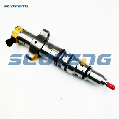 387-9432 3879432 Per motore C9 iniettore di carburante per escavatore
