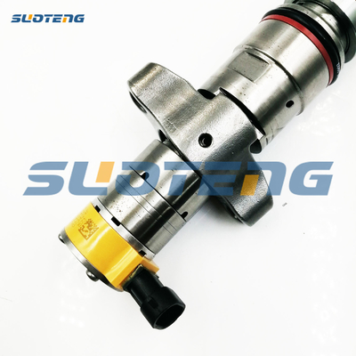 387-9432 3879432 Per motore C9 iniettore di carburante per escavatore