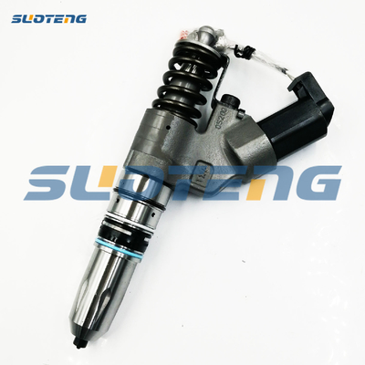 4903472 Per QSM11 Motore iniettore di carburante per escavatore