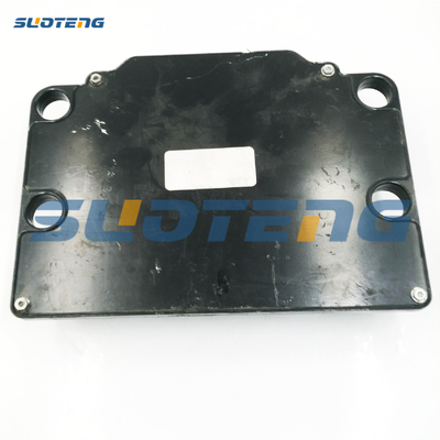 201-9041 2019041 ECU del controllore del motore per trattore D11T