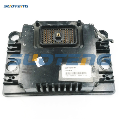 201-9041 2019041 ECU del controllore del motore per trattore D11T