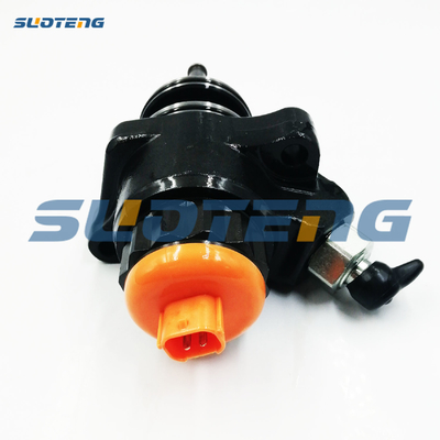 ND094040-0380 094040-0380 Per i pompi a pompa per motore D155AX-6