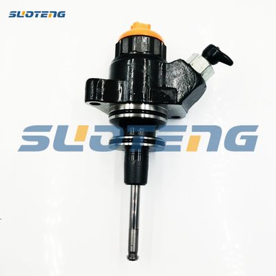ND094040-0380 094040-0380 Per i pompi a pompa per motore D155AX-6