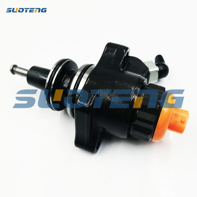 ND094040-0380 094040-0380 Per i pompi a pompa per motore D155AX-6