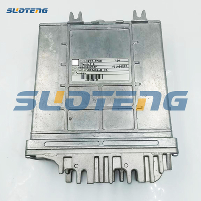 0260001038 Controller ECU per trasmissione 4WG-310