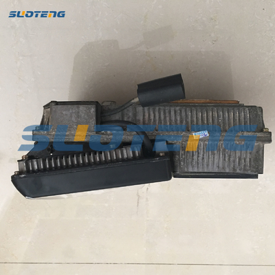 7835-31-1003 Pannello di visualizzazione del monitor 783531-1003 Per escavatore PC200-8