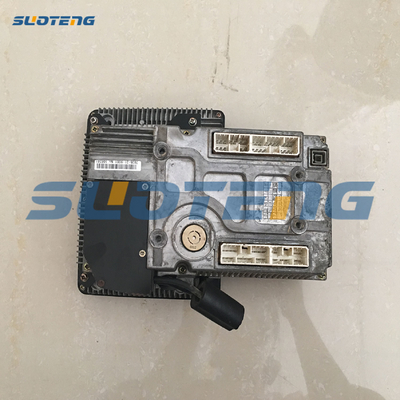 7835-31-1003 Pannello di visualizzazione del monitor 783531-1003 Per escavatore PC200-8