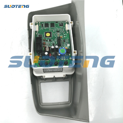 300426-00012A Monitor LCD 30042600012A Per DX140LC DX180LC