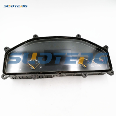 VOE11443770 Monitor Control Assy 11443770 Per carica ruote L90F
