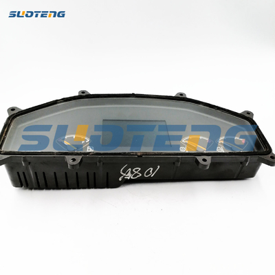 VOE11443770 Monitor Control Assy 11443770 Per carica ruote L90F