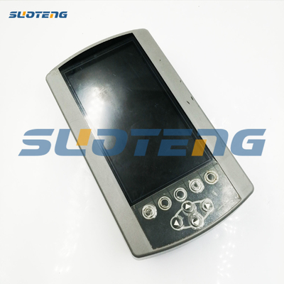 309-5711 controllo di monitor del quadro comandi 3095711 per l'escavatore di E320D2 E320E