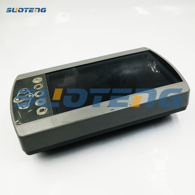 309-5711 controllo di monitor del quadro comandi 3095711 per l'escavatore di E320D2 E320E