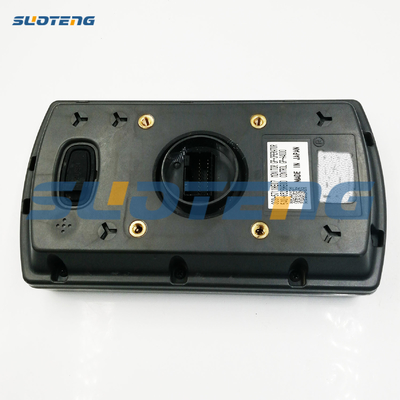 309-5711 controllo di monitor del quadro comandi 3095711 per l'escavatore di E320D2 E320E