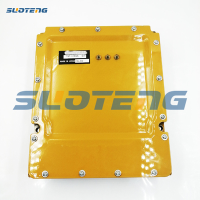 157-3165 1573165 Controller ECU per escavatore E325C