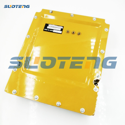 157-3165X Controller ECU ECM 1573165X Per 320C 325C