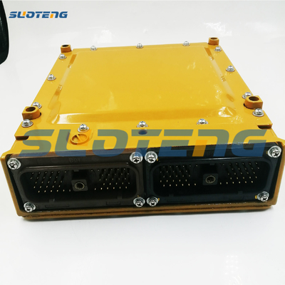 157-3165 1573165 Controller ECU per escavatore E325C