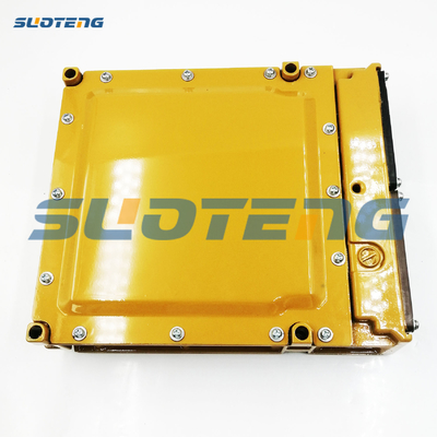 157-3165X Controller ECU ECM 1573165X Per 320C 325C