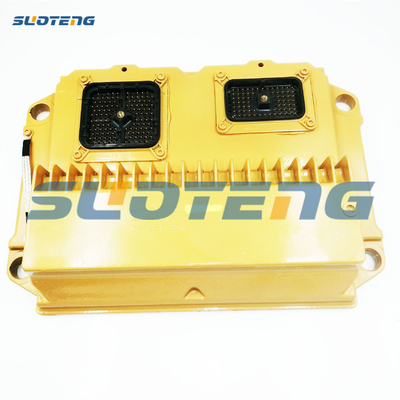 417-6013 ECM 4176013 del bordo del computer dell'ECU del regolatore per il motore C9.3