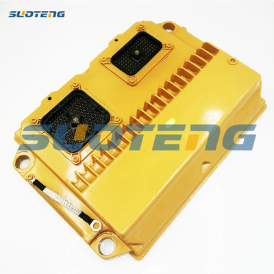 417-6013 ECM 4176013 del bordo del computer dell'ECU del regolatore per il motore C9.3