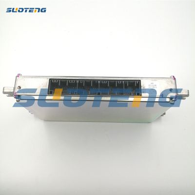9274929 Controller ECU ECM per escavatore ZX170W-3 ZX170W-3-AMS