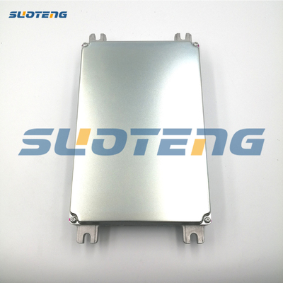9274929 Controller ECU ECM per escavatore ZX170W-3 ZX170W-3-AMS