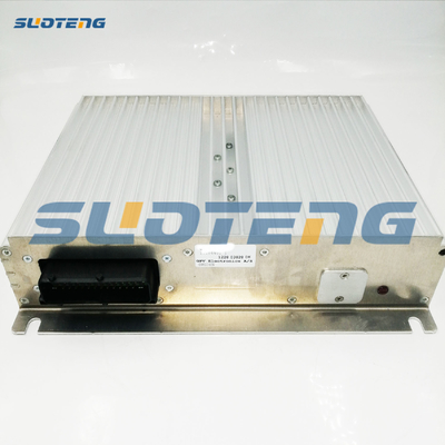 VOE11184401 11184401 Controller ECU ECM per caricatore a ruote L150E L180E