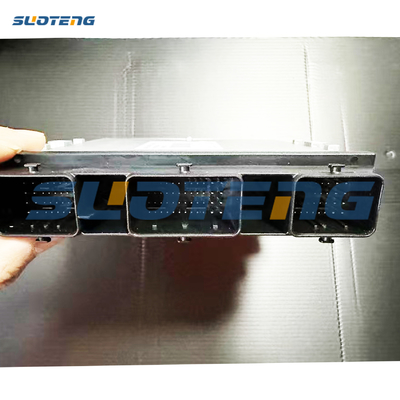RE531808 Controller ECU re531808 per escavatore 210G