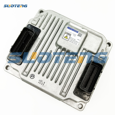 1J770-59051 Controller ECU 112500-1090 per motore V3800 Materiale in acciaio resistente