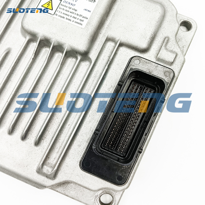 1J770-59051 Controller ECU 112500-1090 per motore V3800 Materiale in acciaio resistente